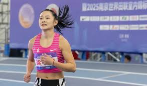 库里的标志
