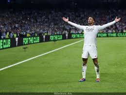 他的到来本 他的到来本