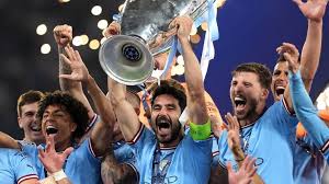 中的战术变 中的战术变