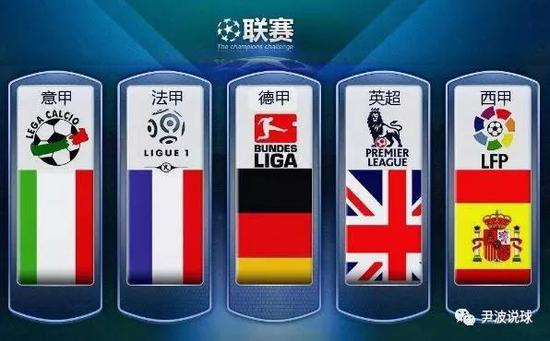 正的赢家球