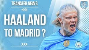 而委内瑞拉 而委内瑞拉