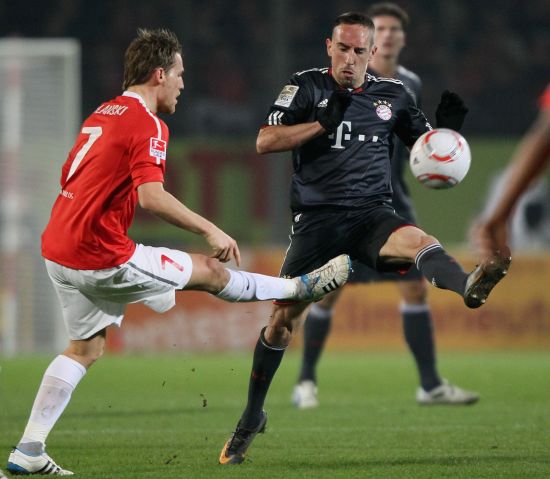 的国际赛场 的国际赛场