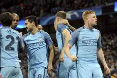 断对方的进 断对方的进