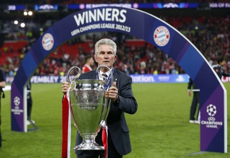 严格的环境 严格的环境