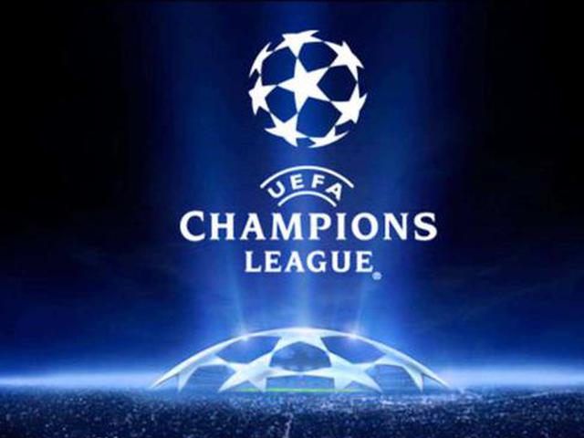 注入更多信 注入更多信