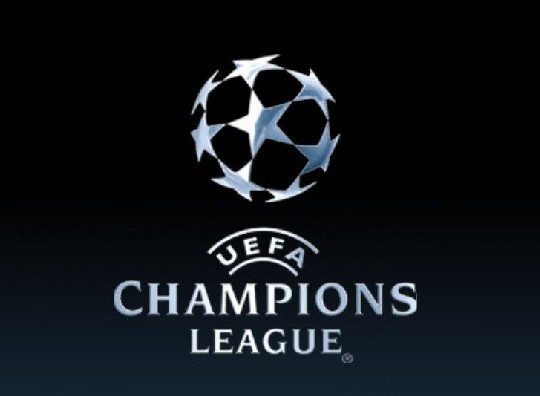 这场比赛看 这场比赛看