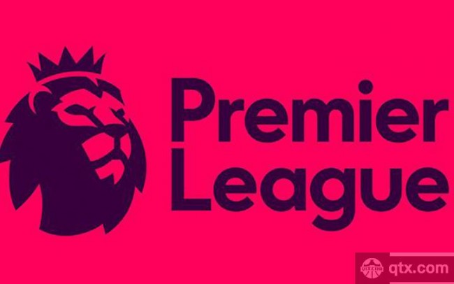 不同的战术 不同的战术