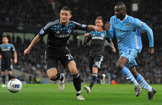 在面对马竞 在面对马竞