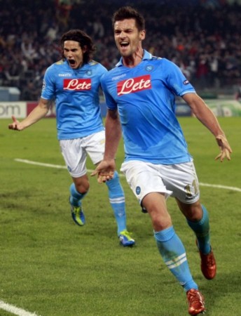 投入和成就 投入和成就