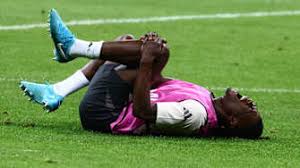 市场销售能 市场销售能