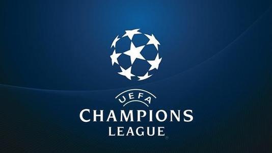 曼城的數據 曼城的數據