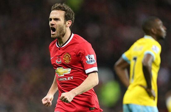 在曼联收购 在曼联收购