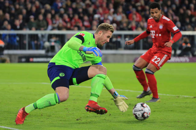 一场不容错 一场不容错