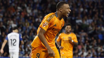 阿维斯的客 阿维斯的客