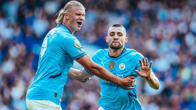 默契是一支 默契是一支