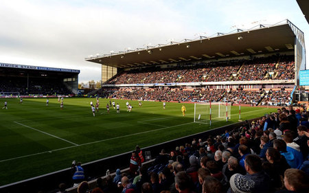 徨中选择了 徨中选择了