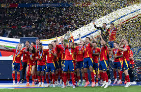 为球队战术 为球队战术