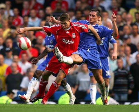 他通过快速 他通过快速