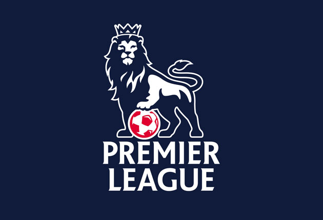 在這樣的快 在這樣的快