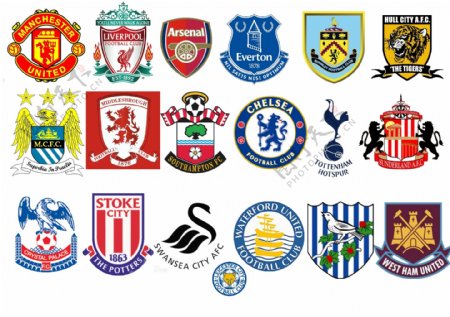 对于英格兰 对于英格兰