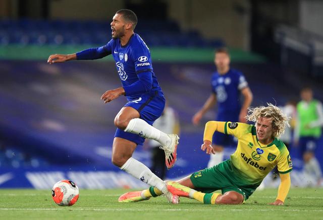 阿斯顿维拉 阿斯顿维拉