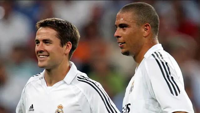 勇士队若想 勇士队若想