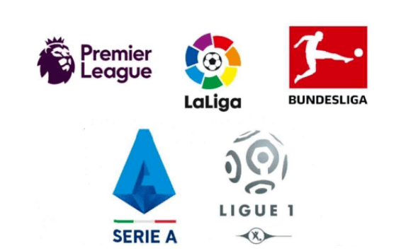 胜负的关键 胜负的关键