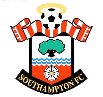 足球传承者 足球传承者