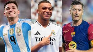 考验自己对 考验自己对