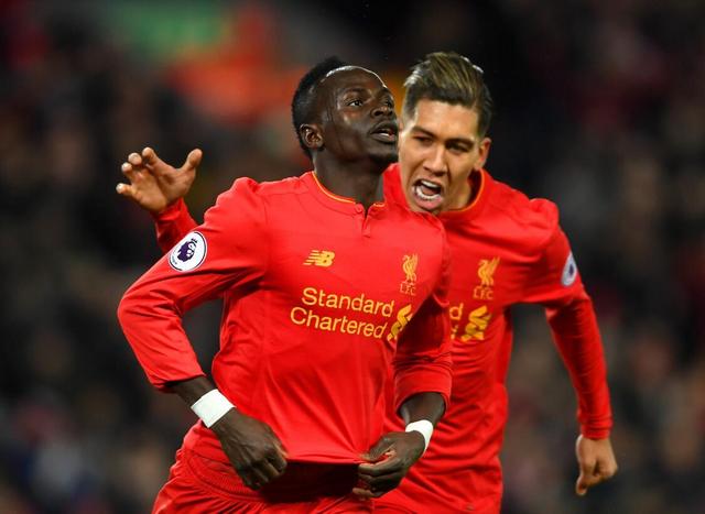 多線作戰局 多線作戰局