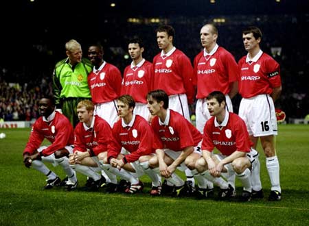 那是斯卢茨 那是斯卢茨