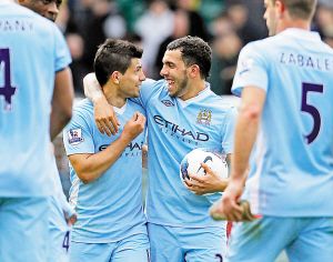 定的帮助 定的帮助