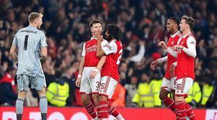 加主动的进 加主动的进