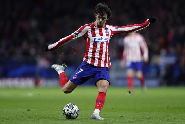 里程碑！原帅生涯三分命中数达到1139个，与孟达并列.