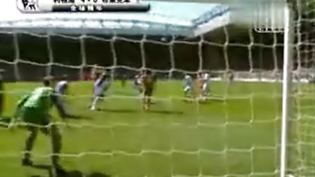 公众的共同 公众的共同