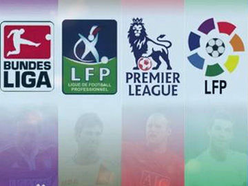 稳健表现 稳健表现