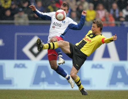 拼但未能立 拼但未能立