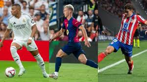 现帮助球队 现帮助球队