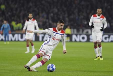 米利唐早早 米利唐早早