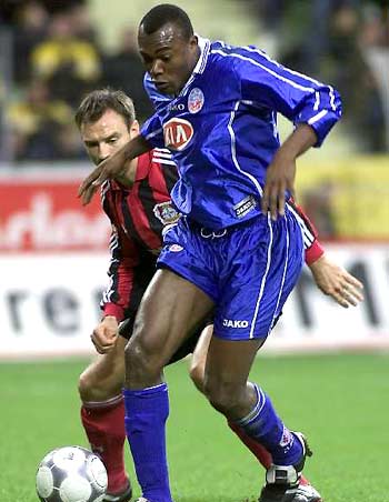 这无疑为罗 这无疑为罗