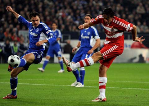 過控制裁判 過控制裁判