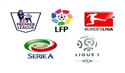 从媒体近期 从媒体近期