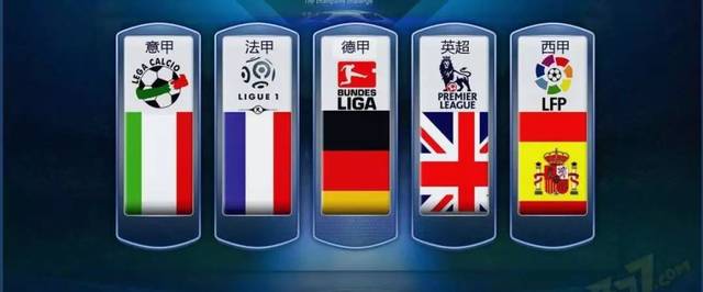 还可能为俱 还可能为俱