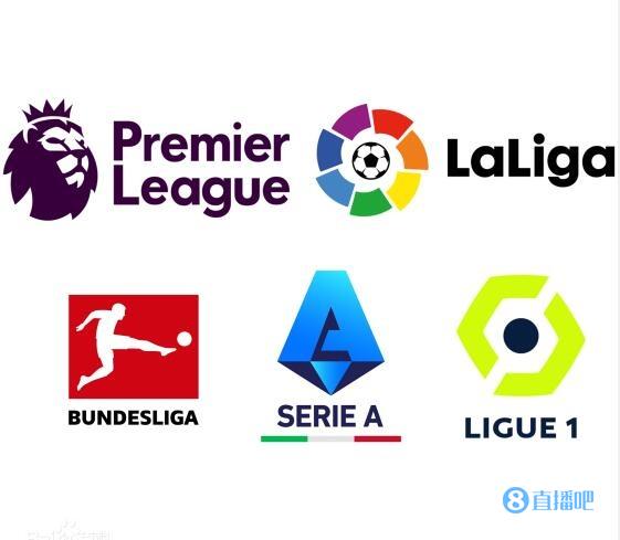 的成长环境 的成长环境